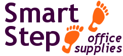 SmartStep Office Supplies and Stationers 
